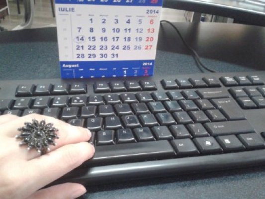 Oferte şoc la produse din reţeaua Domo